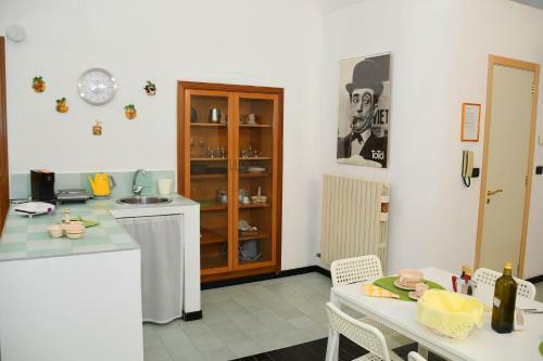 Bed & Breakfast Il Frantoio 1937