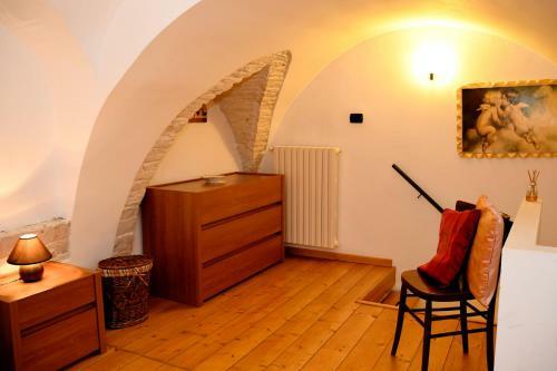 Bed & Breakfast Il Frantoio 1937