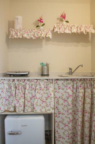 La Traversa B&B