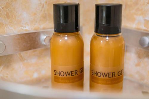 Apartamento Sandalwood Garden
