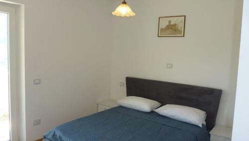 Apartamento La Beppa