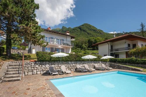 Apartamento Casa Al Sole