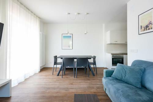 Apartamento Casa Al Sole