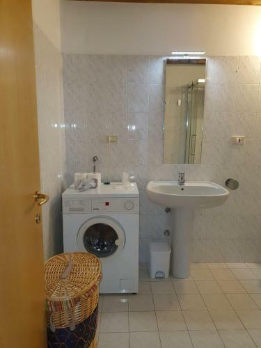 Apartamento Gardainn Cologna