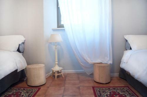 Apartamento Casa Calvola Holiday Home
