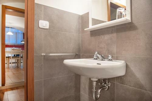Apartamento Casa Calvola Holiday Home
