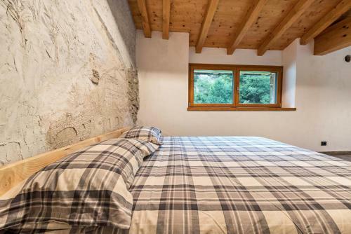 Apartamento Casa Al Mulino