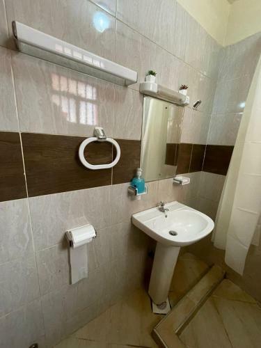 Apartamento Amazing Condo