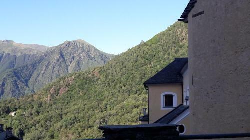 Casa Margareta