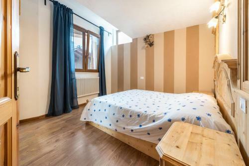 Apartamento Agriturismo Al Gallo Nero La Torre