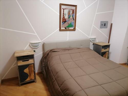 Apartamento Relax House