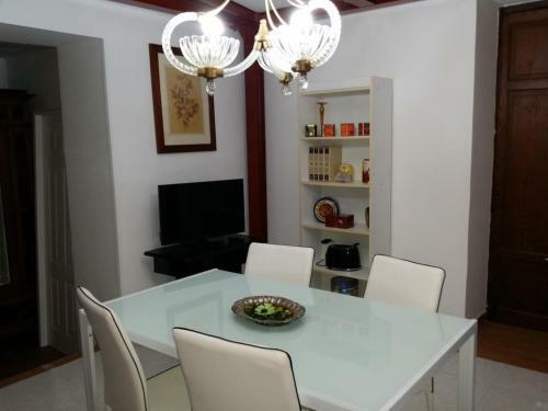 Apartamento La Casetta Di Tilde