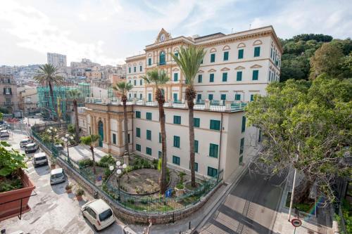 Apartamento La Casetta Di Tilde