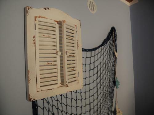 Hostal A Vanedda