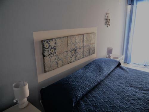 Hostal A Vanedda