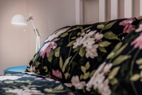 Apartamento Bacicagiuba