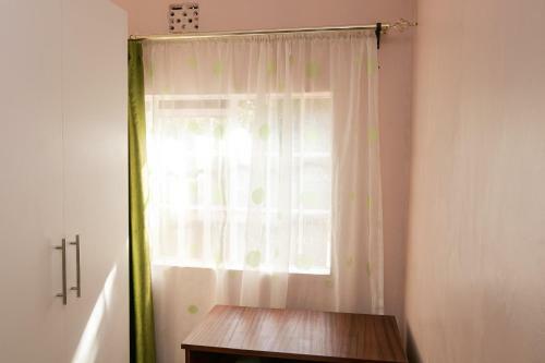 Hotel Olive Green Resort