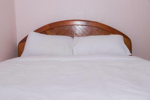 Hotel Olive Green Resort
