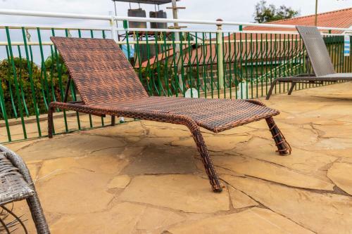 Hotel Olive Green Resort