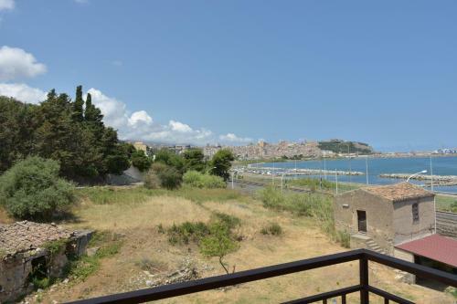 Hotel Dependance La Mouette