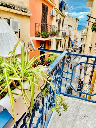 Hostal Casa Di Sylwia