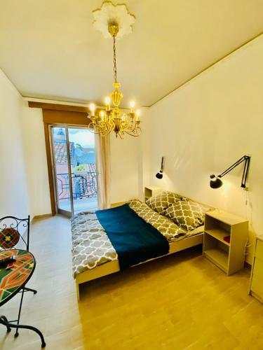 Hostal Casa Di Sylwia