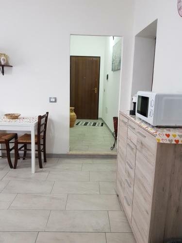 B&B La Fenice