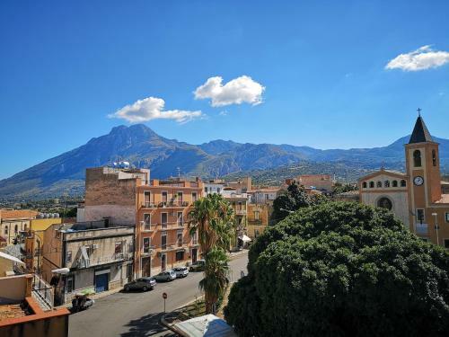 A Casa Di Zara