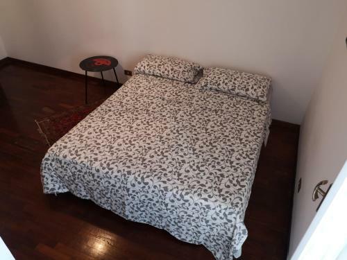 A Casa Di Zara