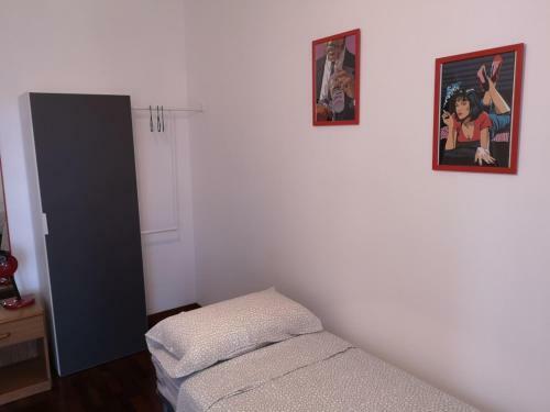 A Casa Di Zara