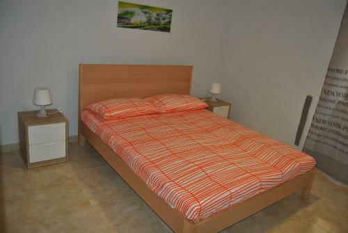Case Vacanze Himera