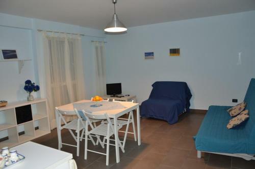 Case Vacanze Himera