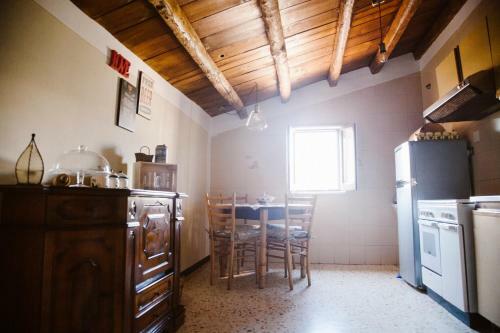 Apartamento Da Nonnuccia