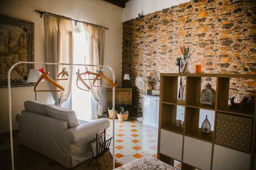 Apartamento Da Nonnuccia