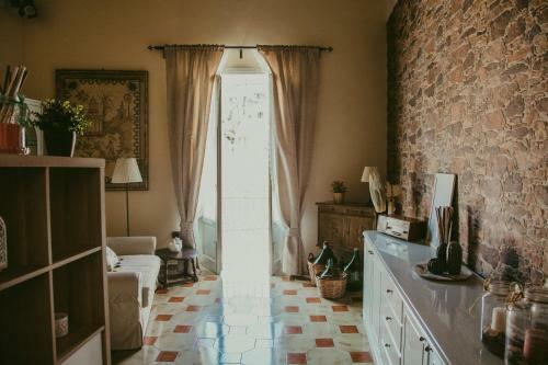 Apartamento Da Nonnuccia