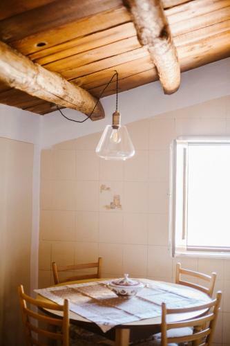 Apartamento Da Nonnuccia