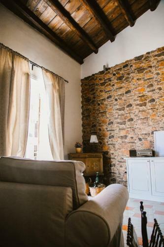 Apartamento Da Nonnuccia