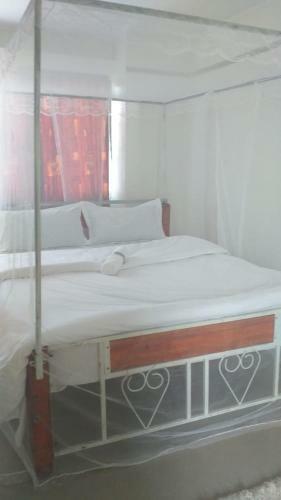 Apartamento Creafid