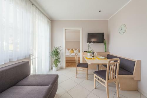 Agroturismo Quellenhof