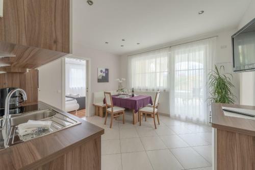 Agroturismo Quellenhof