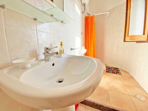 Apartamento Giann� Holiday Home - Vesuvio/pompei