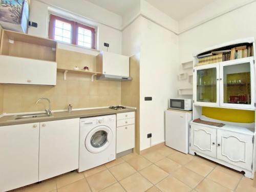 Apartamento Giann� Holiday Home - Vesuvio/pompei