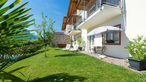 Agroturismo Grabmayrhof