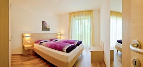 Agroturismo Grabmayrhof