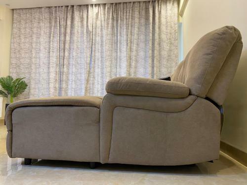 Apartamento Home Away From Home