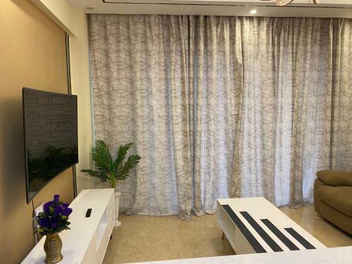 Apartamento Home Away From Home