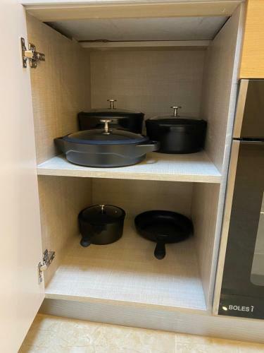 Apartamento Home Away From Home