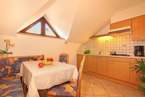 Apartamento Schm�zlhof