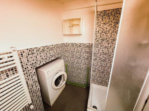 Apartamento Terzorio Mar Ligure-trilocale Vista Mare