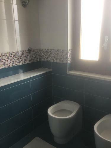 Hotel Tenuta Terradifuoco